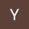 yarianag